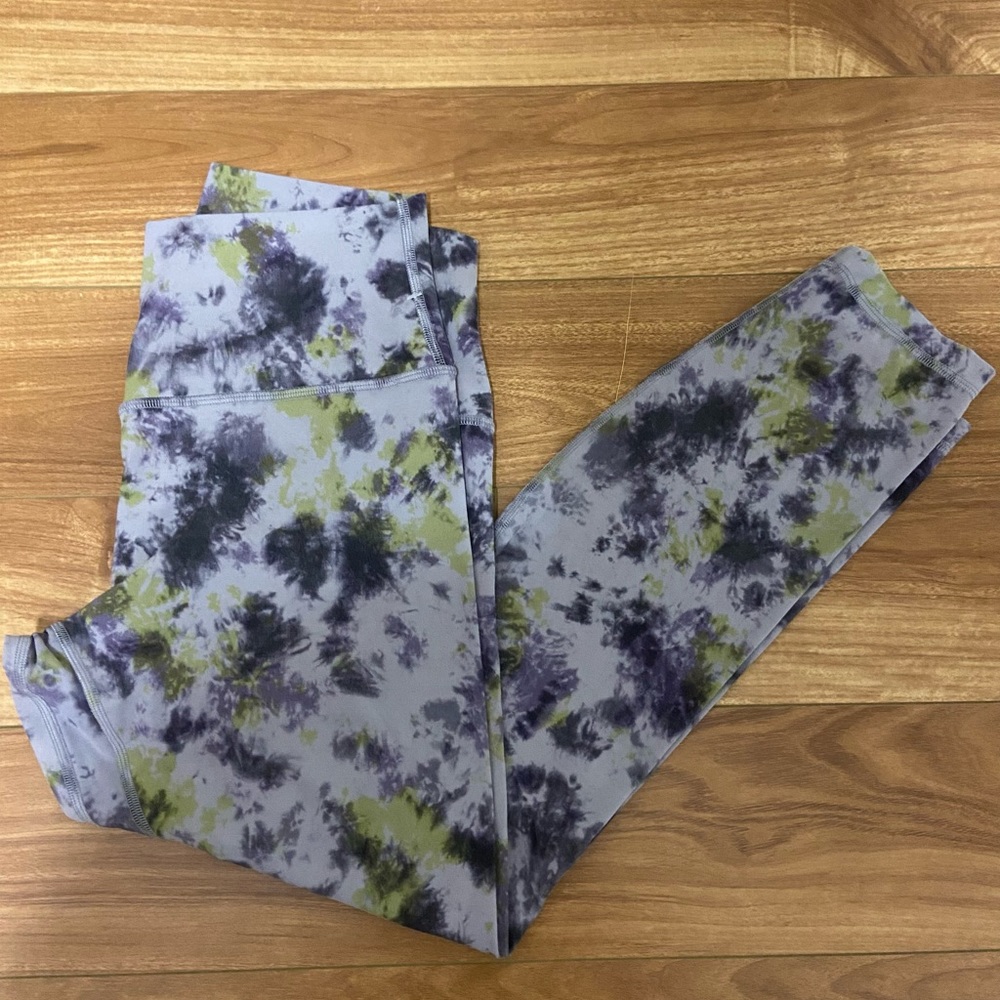 Lululemon Align 25 inch